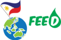 update-feed-logo-1