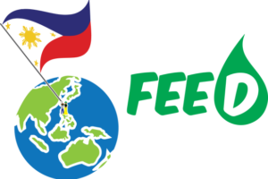 update-feed-logo-1