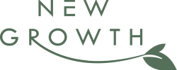 new-growth-logo