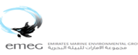 EMEG Logo