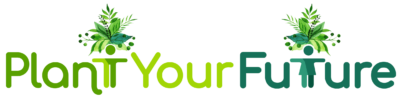 PlantYourFuture-logo-transparent