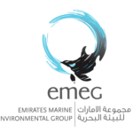 emeg_logo_transparent
