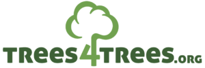 t4t_logo