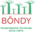 bondy_logo_vertical