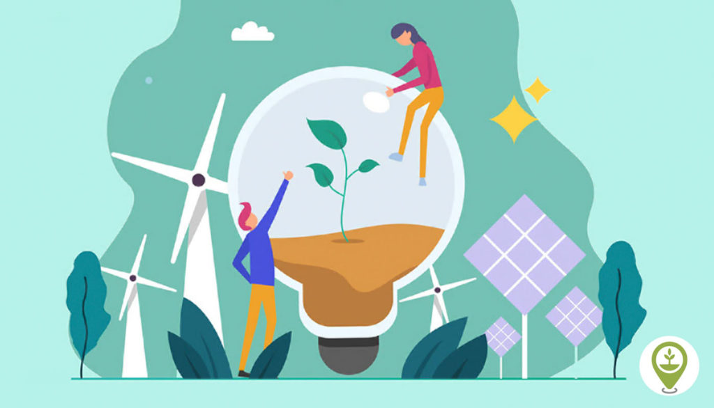 LEARN ABOUT OUR CLIMATE TECHNOLOGIES visual data 5