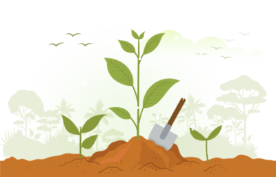 Welcome - EcoMatcher