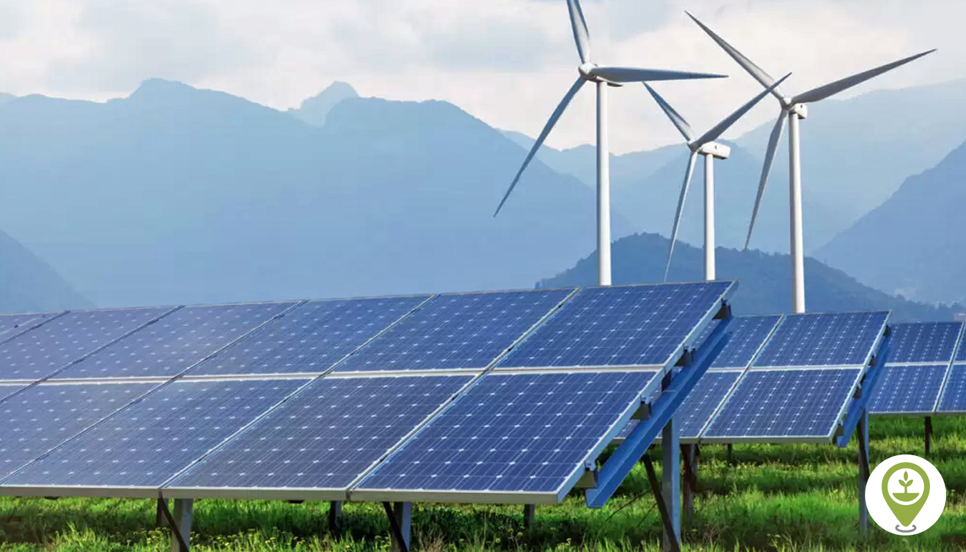 the-role-of-renewable-energy-ecomatcher