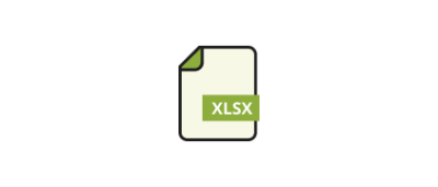 Tree Manager | Digital Tree Gifting Tools - EcoMatcher