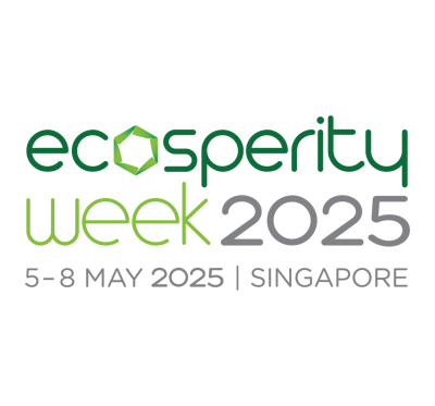 Ecosperity Trees