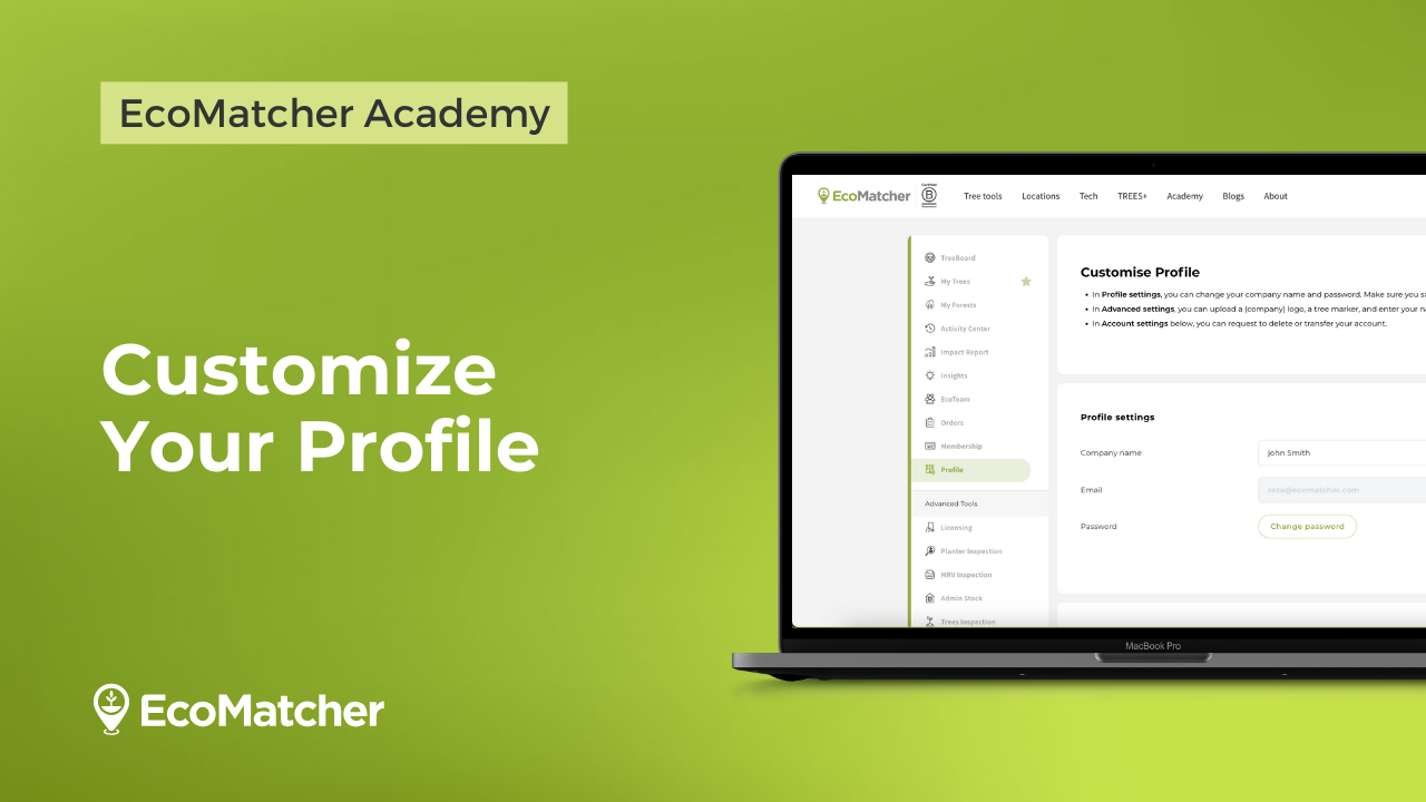 Vid-10-Costumize-Your-Profile