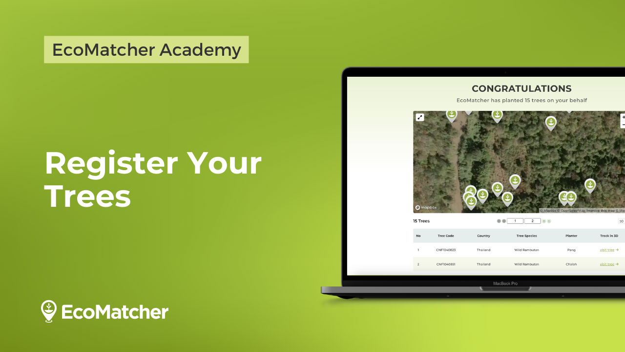 Vid-14-Register-Your-Trees