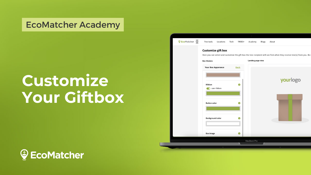 Vid-15-Customize-Your-Giftbox