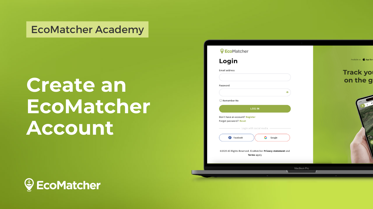 Vid-2-Create-account