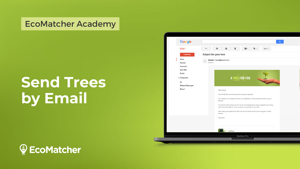 Vid-5-send-trees-by-email