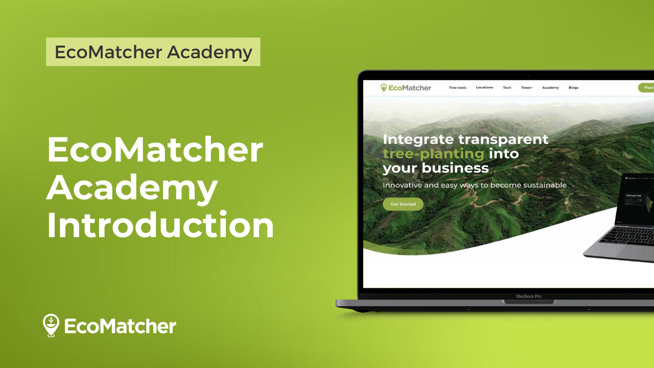 vid-1-EcoMatcher-Academy-Introduction
