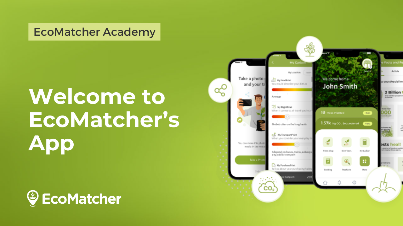 vid-11-Welcome-to-EcoMatcher-App