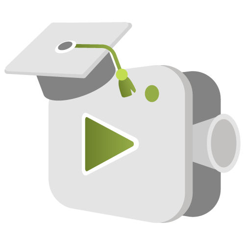 EcoMatcher-Academy