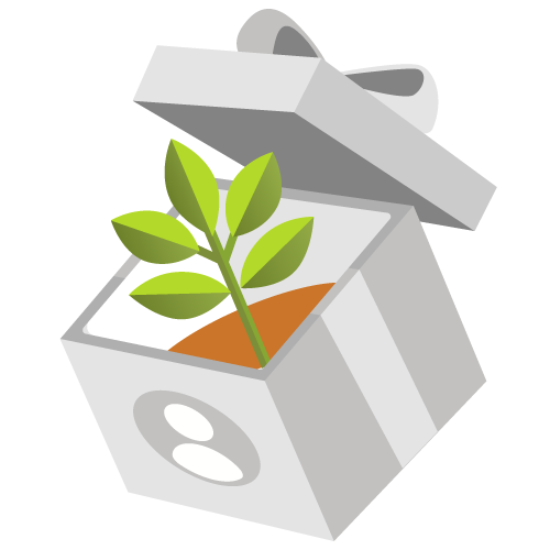 Gift-Tree