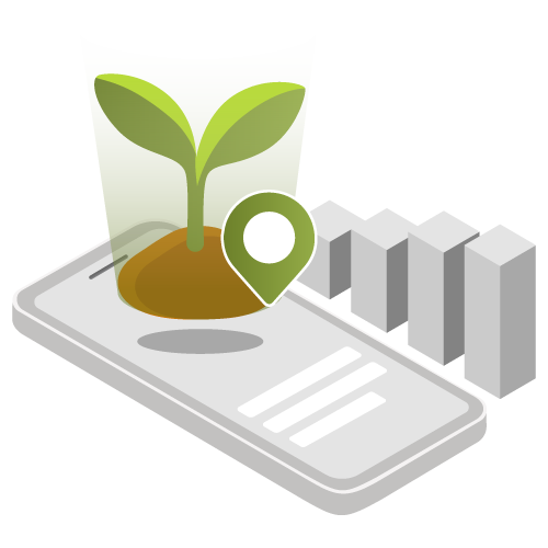 TreeBoard