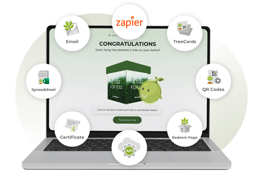 TreeManager