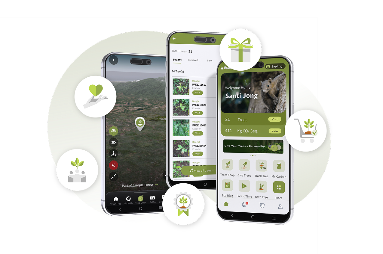 tech-ecomatcher-app-2026