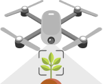 em-tts-data-drone