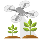 em-tts-integrated-drone