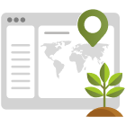 em-tts-integrated-monitoring