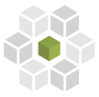 em-tts-integrated-treechain