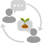 em-tts-why-stakeholder